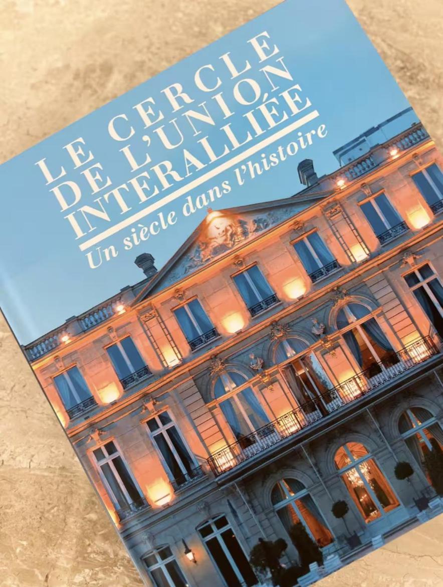 Sejour De Luxe Et De Gamme Au Coeur De